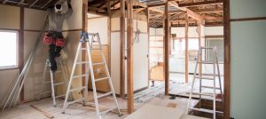 Entreprise de rénovation de la maison et de rénovation d’appartement à Meulan-en-Yvelines